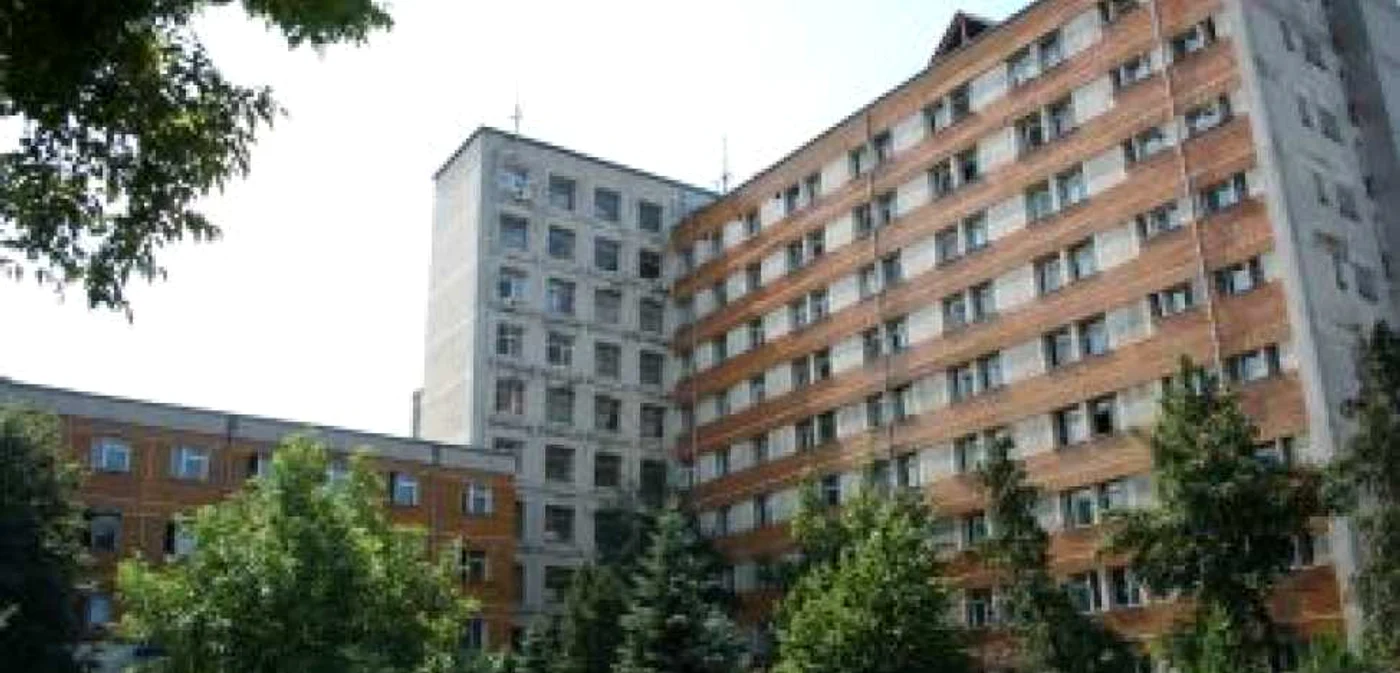 Botoşani: Spitalele nu mai au bani de salarii si medicamente