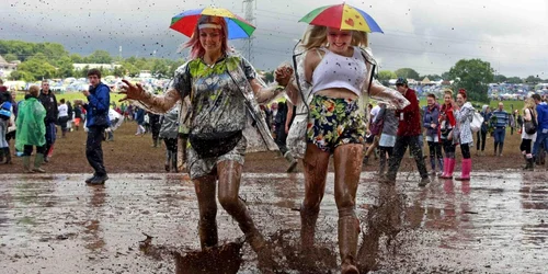 glastonbury 2014 foto wire photos/reuters