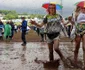 glastonbury 2014 foto wire photos/reuters