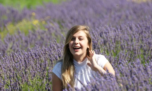 miros frumos în casă jpeg