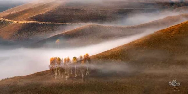 peisaje din apuseni foto alex robciuc