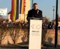 iohannis alba iulia