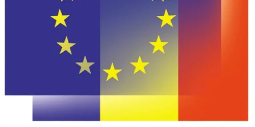 Zilele Europei în Republica Moldova vor fi sărbătorite la Chişinău şi la Comrat în perioada 12 - 19 mai