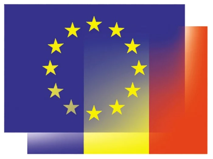 Zilele Europei în Republica Moldova vor fi sărbătorite la Chişinău şi la Comrat în perioada 12 - 19 mai