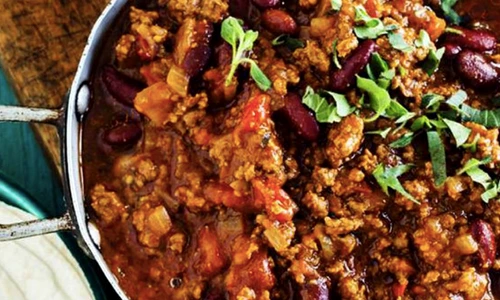 1 captura de ecran din 2019 07 09 la 18 58 03 png png