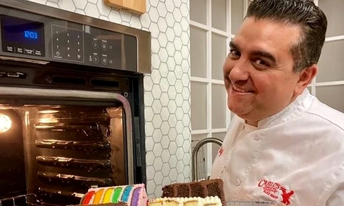 3 cofetarul jpg jpeg