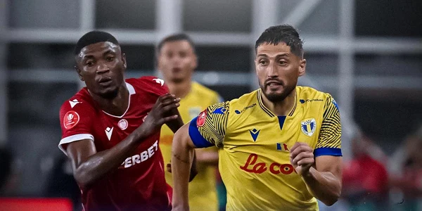petrolul dinamo fb jpg