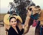 Chrissy Teigen5 png