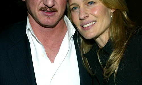 Premiere Lounge After Party For AFI Fest Premiere Of "Sorry, Haters" jpeg