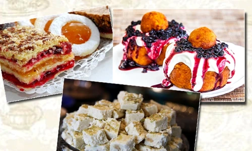 1 64605 original jpg jpeg