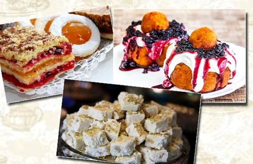 1 64605 original jpg jpeg