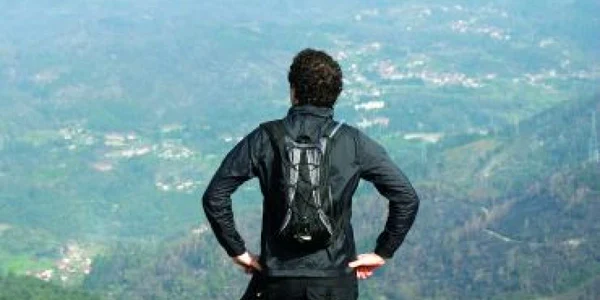 Iaşi: Rezervaţiile Vrancei, magnet pentru turişti
