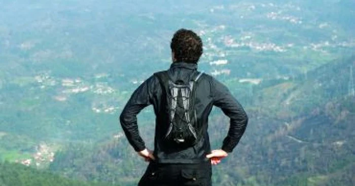 Iaşi: Rezervaţiile Vrancei, magnet pentru turişti