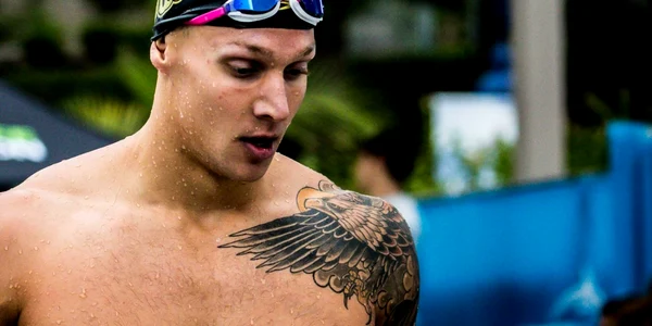 Dressel