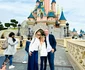 Ion Paladi abia așteaptă să petreacă mai mult timp împreună cu familia sa
