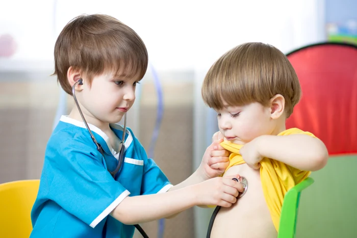 Adesea, scrâșnitul dinților indică probleme medicale ascunse FOTO Shutterstock