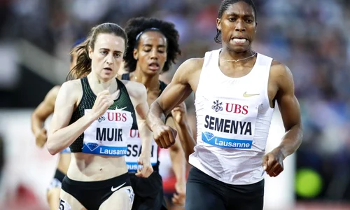 caster semenya jpeg