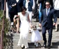 Jean Dujardin Marries Nathalie Pechalat jpeg