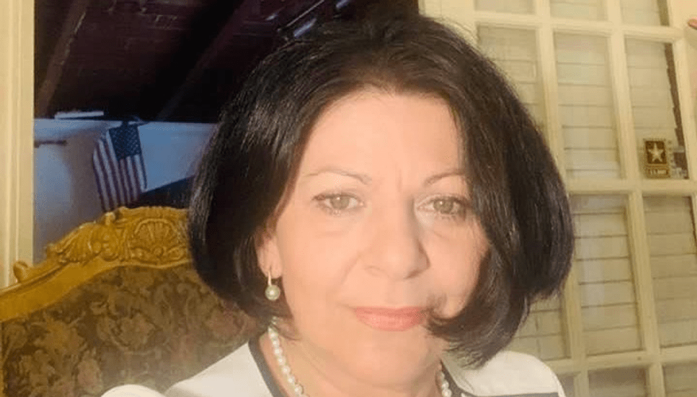 Elena Cârstea a suferit un AVC înainte de ziua ei de naștere. „Am stat la urgență două săptămâni“