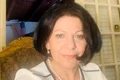 elena carstea jpg