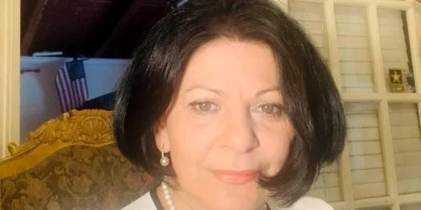 elena carstea jpg