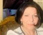 Elena Cârstea