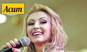 Andreea Bălan jpeg