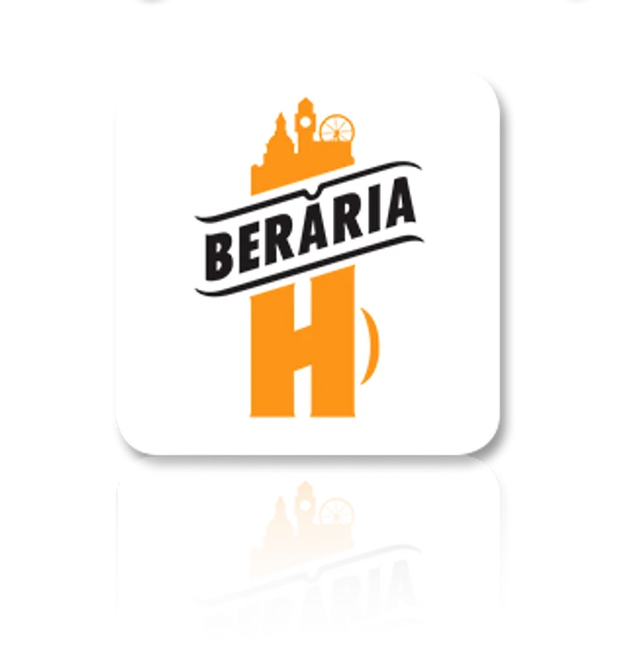 varinata logo png png