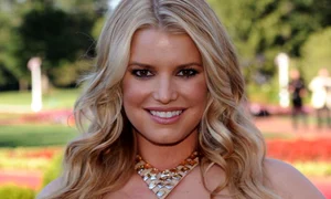 jessica simpson jpeg