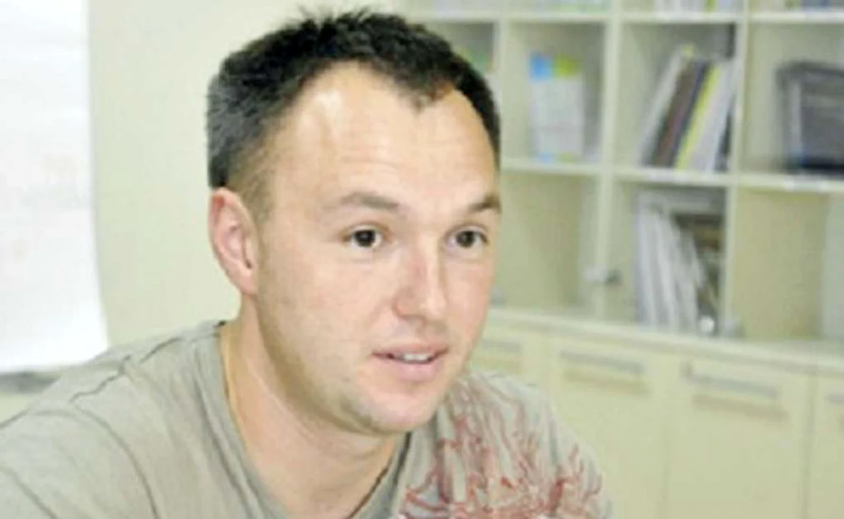 Milionarul Andrei Tranga are “La Plăcinte” şi în România