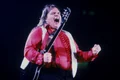 meat loaf a murit jpg
