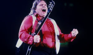 meat loaf a murit jpg