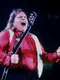 meat loaf a murit jpg