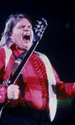 meat loaf a murit jpg