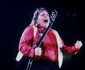 meat loaf a murit jpg