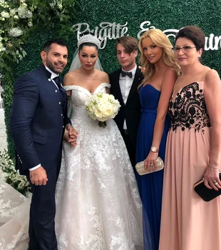 2 nunta brigitte si florin pastrama magic place 2 sora lui brigitte cristina szeifert jpg jpeg