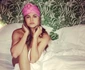 chrissy teigen 02 png