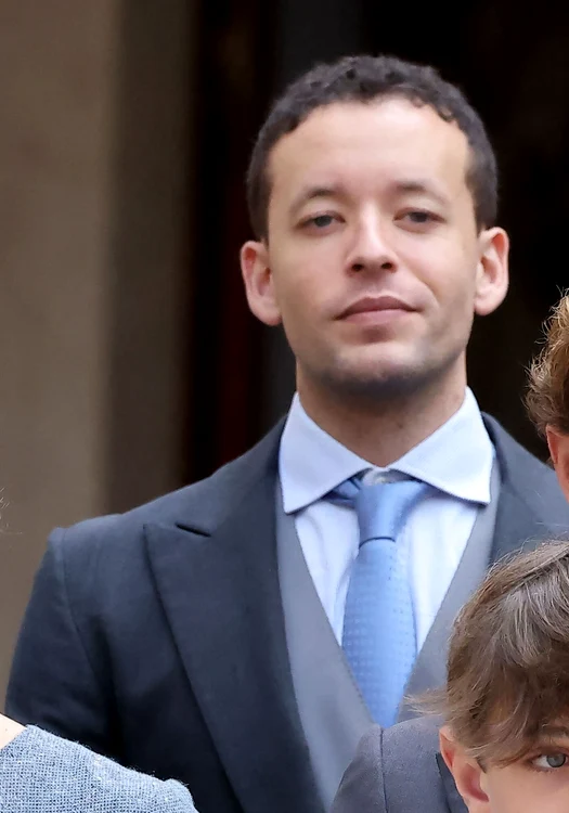 Antoine de Massy, profimedia 1146808430 jpg
