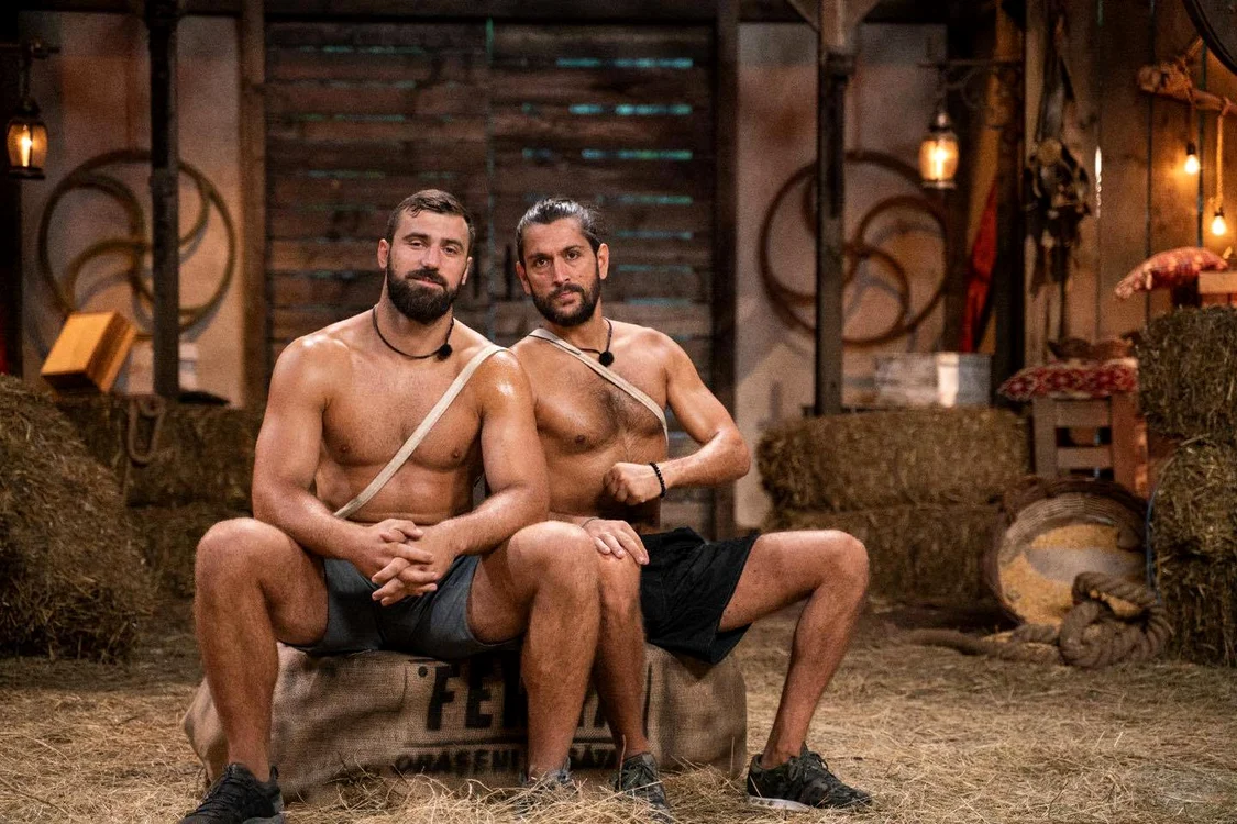 6 cezar ouatu eliminat de la ferma 1 jpg jpeg