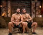 6 cezar ouatu eliminat de la ferma 1 jpg jpeg