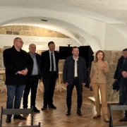 Gheorghe Hajder România FOTO Ministerului Mediului RM webp