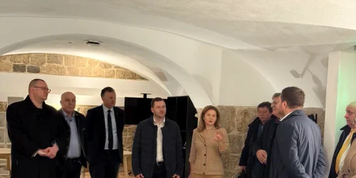 Gheorghe Hajder România FOTO Ministerului Mediului RM webp