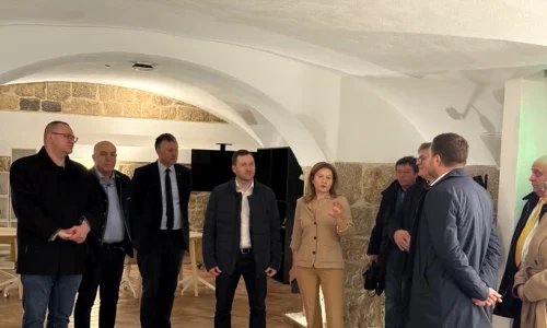 Gheorghe Hajder România FOTO Ministerului Mediului RM webp