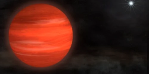 Kappa-andromedae-b