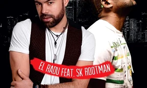 el radu jpeg