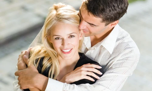 1 69201 original jpg jpeg