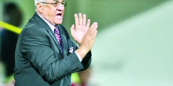Viorel Hizo
