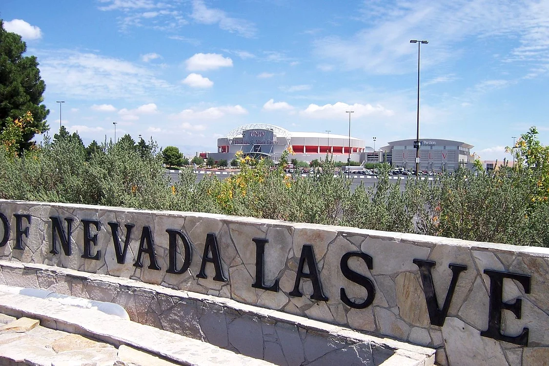 Ce faci în Vegas rămîne în Vegas jpeg