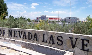 Ce faci în Vegas rămîne în Vegas jpeg