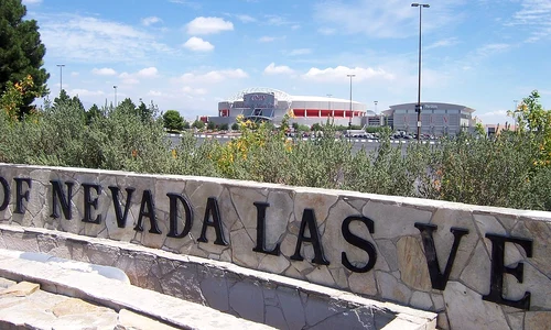 Ce faci în Vegas rămîne în Vegas jpeg